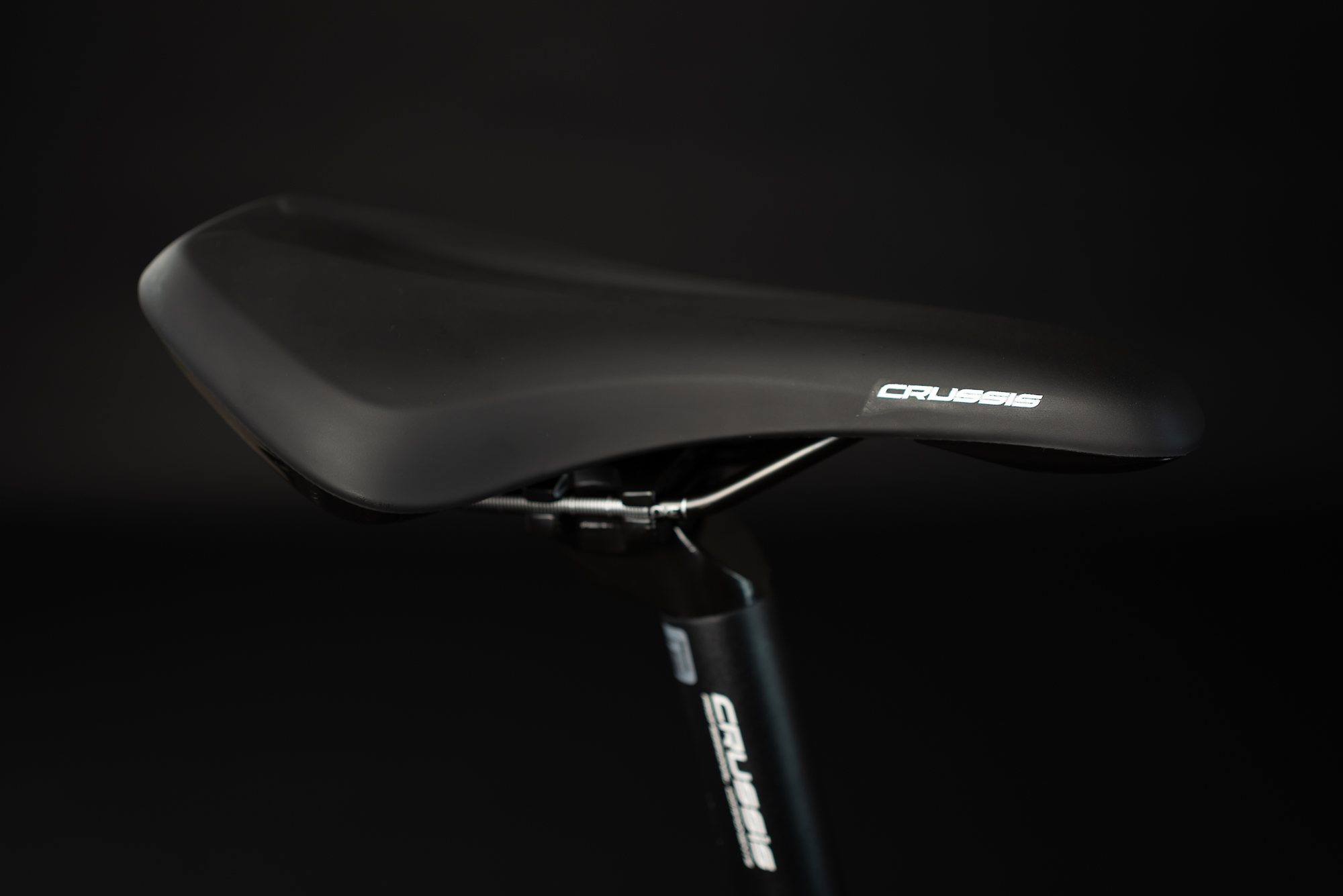 Elektrokolo Crussis one-Cross low 7.8-S