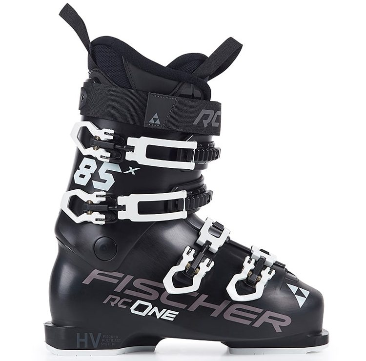 Lyžařské boty Fischer RC ONE X 85 WS