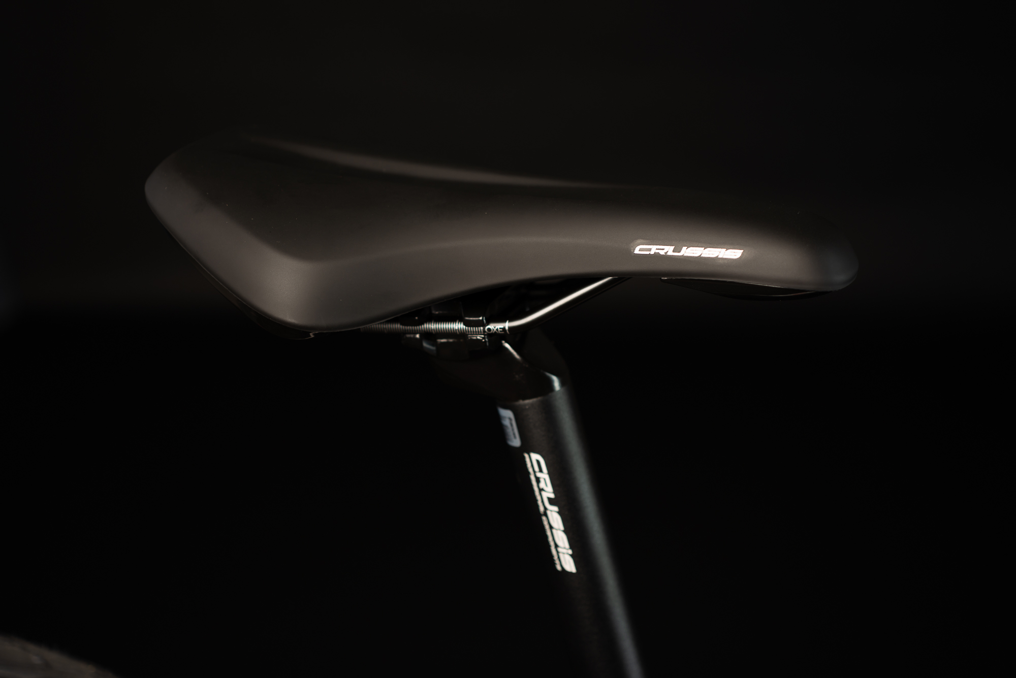 Elektrokolo Crussis e-Cross 7.8-M