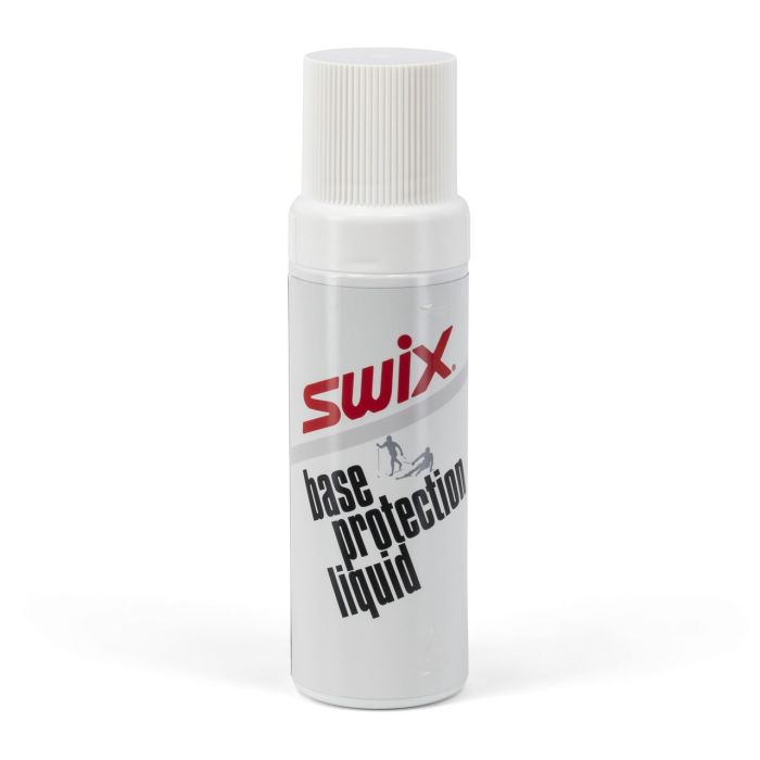 Skluzný vosk SWIX 80ml