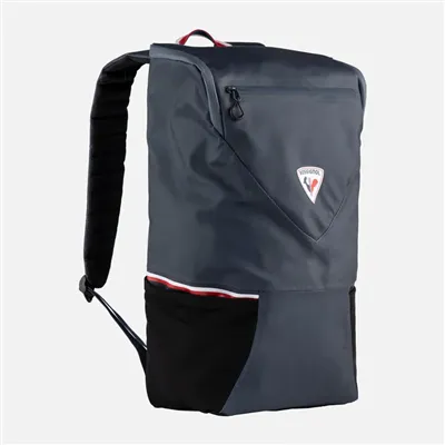 Batoh Rossignol Commuters bag 15L