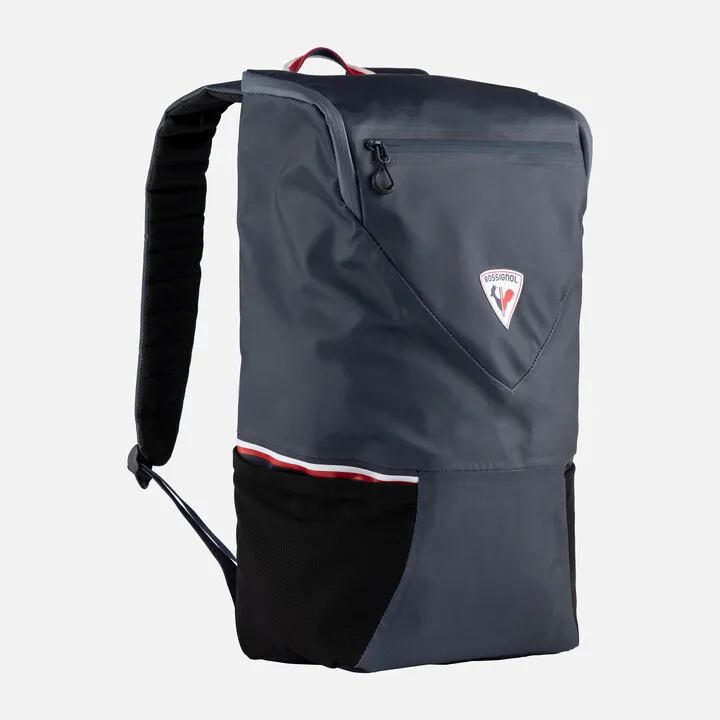 Batoh Rossignol Commuters bag 15L