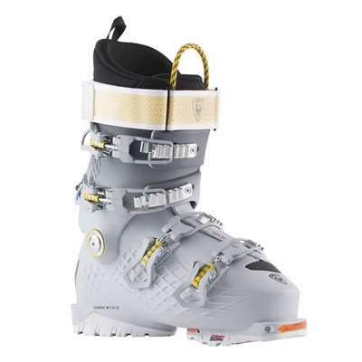 lyžařské boty Rossignol ALLTRACK PRO 100 LT GW W  grey b/b