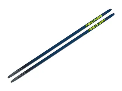 Běžecké lyže Fischer AEROLITE SKATE 70