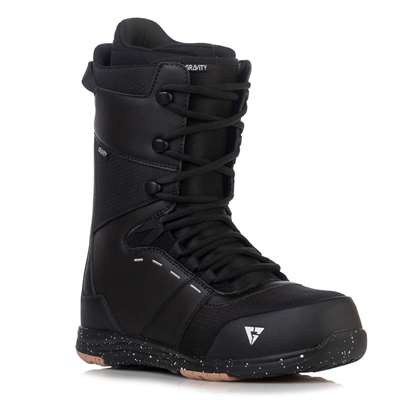 snowboardové boty Gravity Void