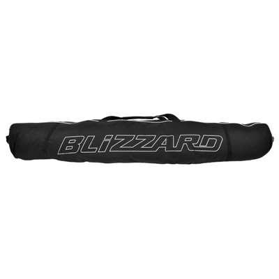 Obal na lyže Blizzard 160-190cm, 2 páry