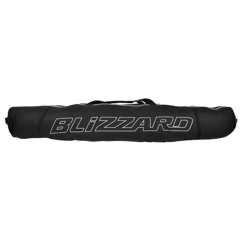 Obal na lyže Blizzard 160-190cm, 2 páry