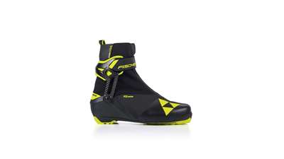 Běžecké boty Fischer RC5 SKATE