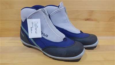 Jěždené běžecké boty Alpina TR25L -NNN