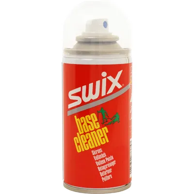 Smývač vosků SWIX, sprej 70ml I61C