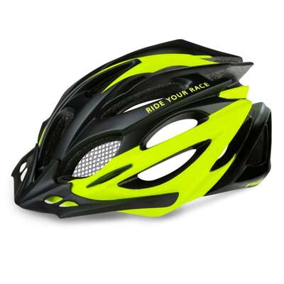Cyklistická helma R2 Pro-tec - ATH02U