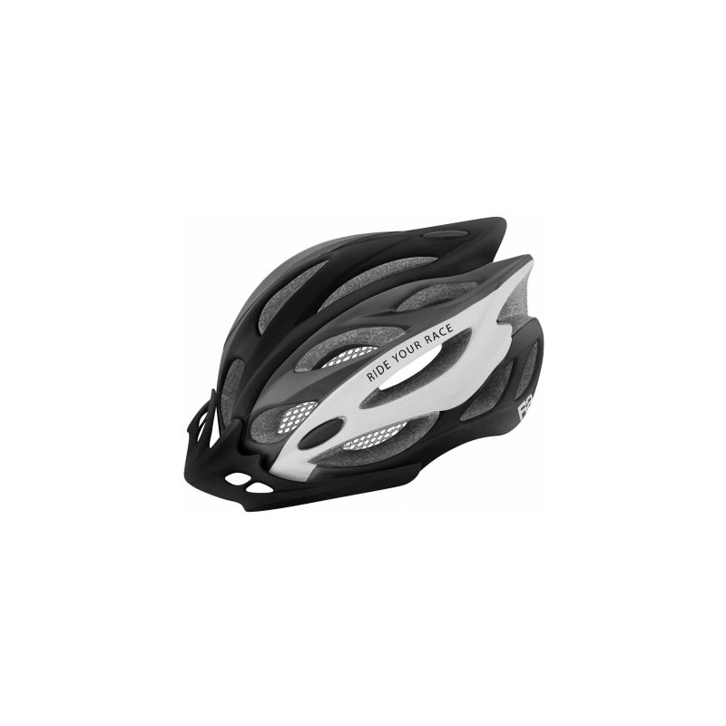Cyklistická helma R2 Wind - ATH01A1