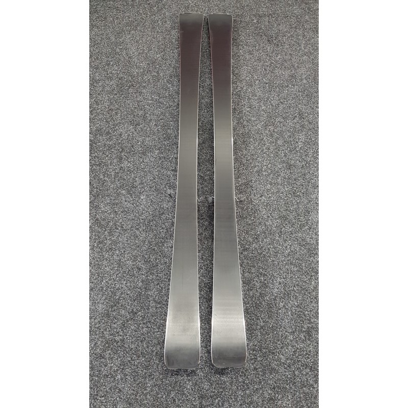 Ježděné lyže Nordica TRANSFIRE RT X