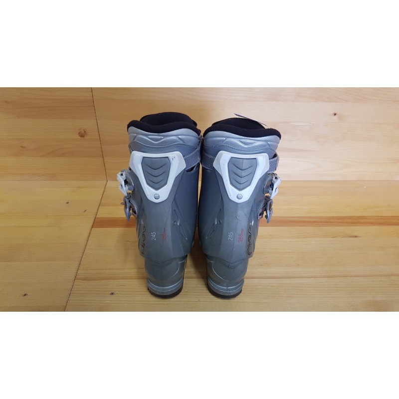Ježdené lyžařské boty NORDICA Olympia One S 45 
