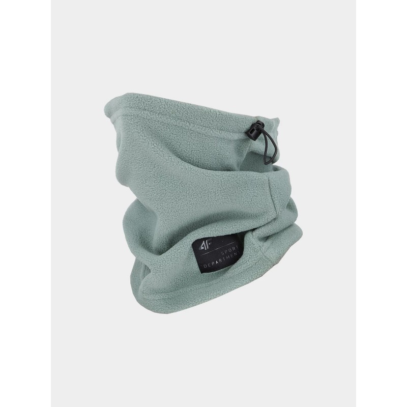 Unisex bandana BANU001 light green