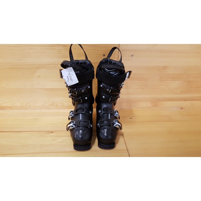 Ježdené lyžařské boty  Atomic Hawx Ultra 90W 