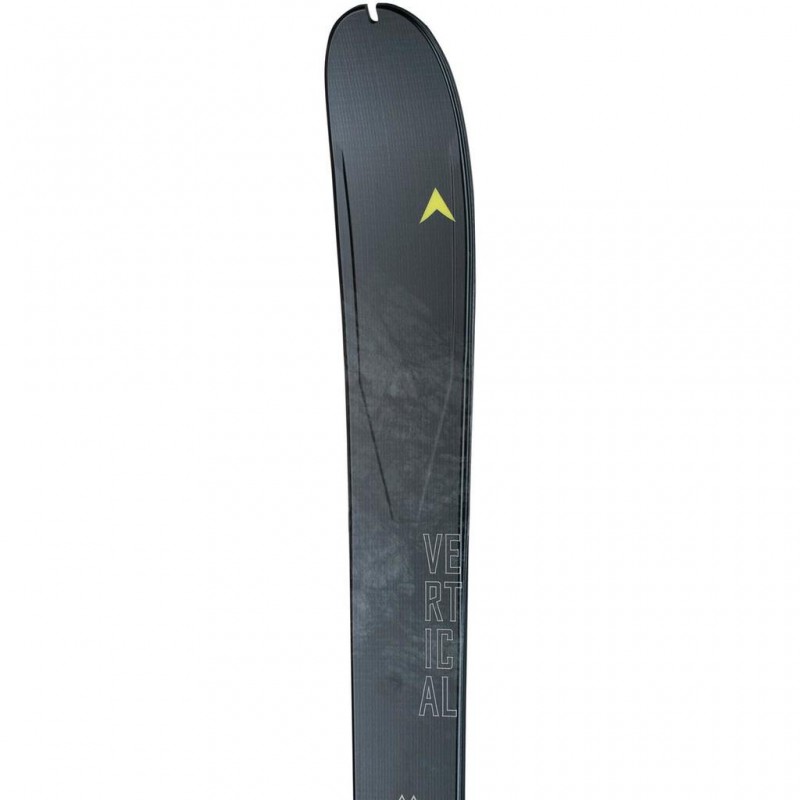 Skialpové lyže Dynastar M-Vertical Pro Open 