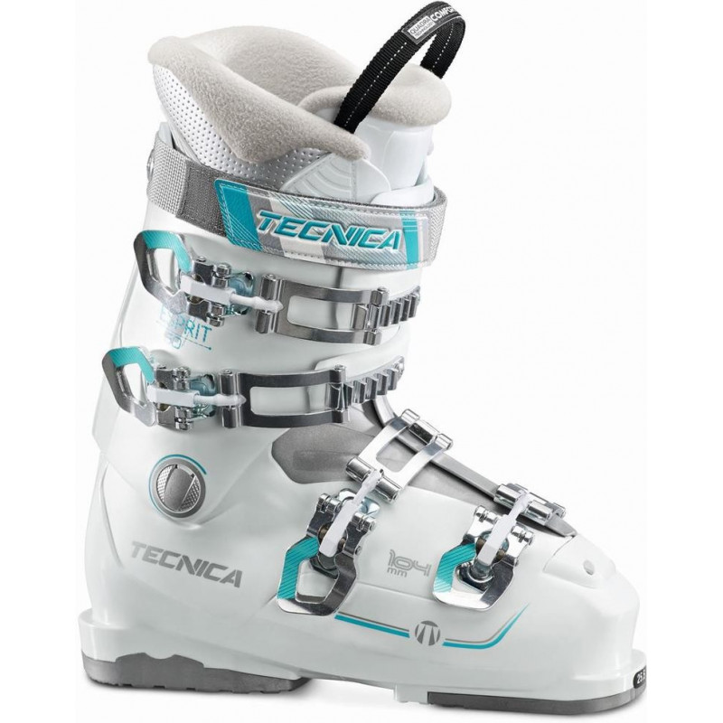 Lyžařské boty Tecnica Esprit 60