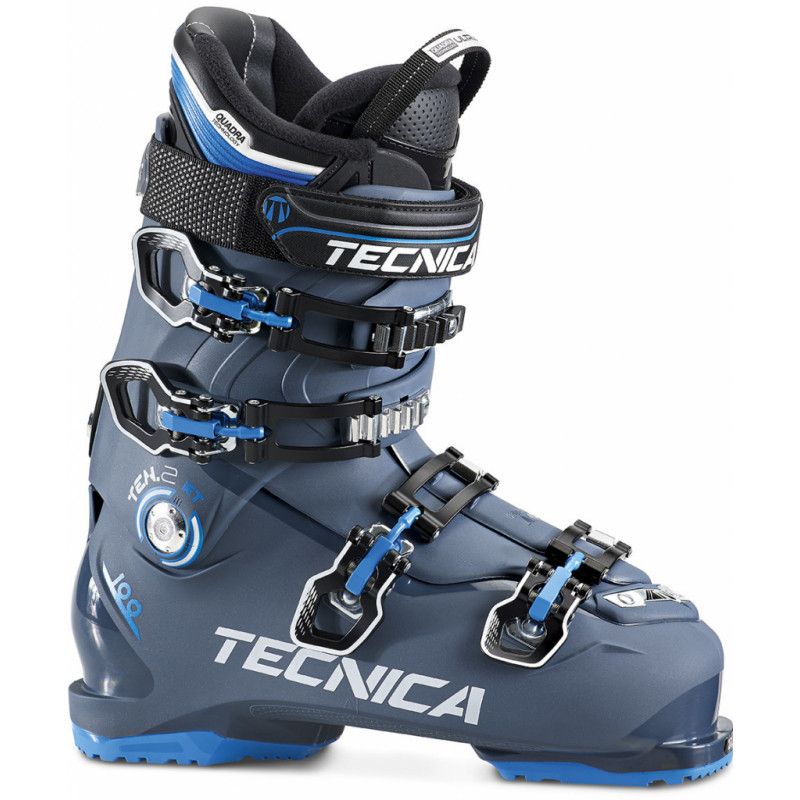 Lyžařské boty Tecnica Ten.2 100 HV RT