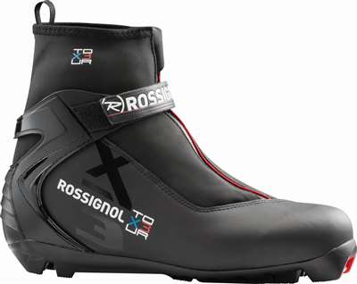 Běžecké boty Rossignol X-3 