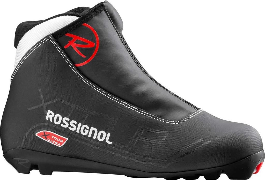 Běžecké boty Rossignol X-Tour Ultra 