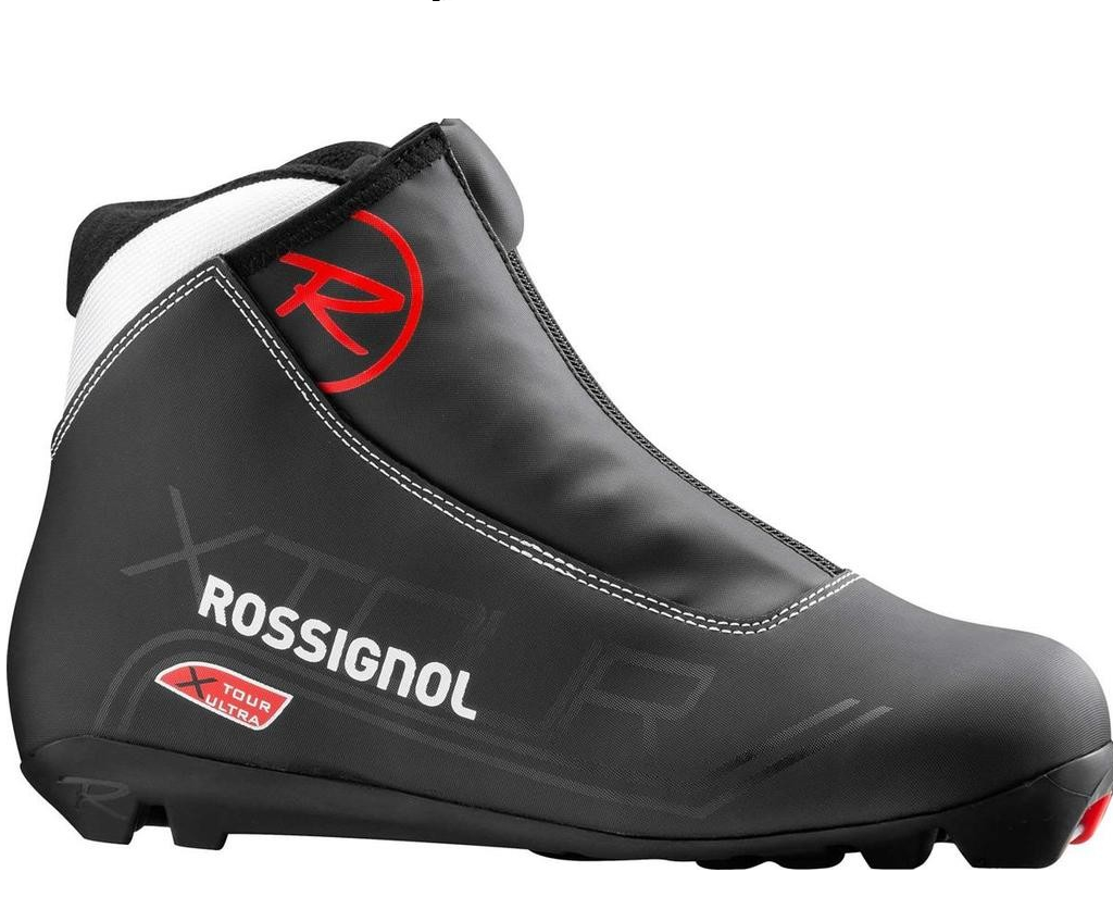 Běžecké boty Rossignol X-Tour Ultra 