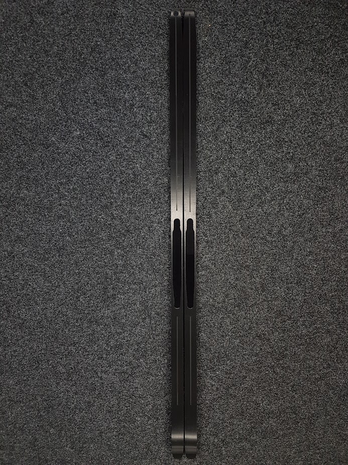 běžecké lyže Rossignol  X TOUR ESCAPE R-SKIN+ TOUR STEP IN
