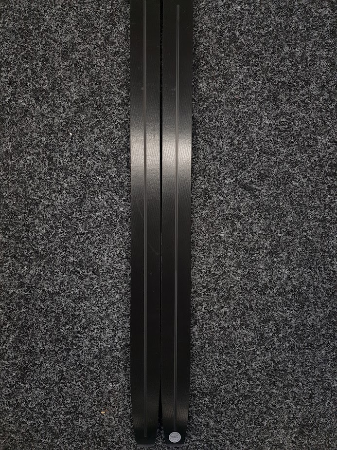 běžecké lyže Rossignol  X TOUR ESCAPE R-SKIN+ TOUR STEP IN