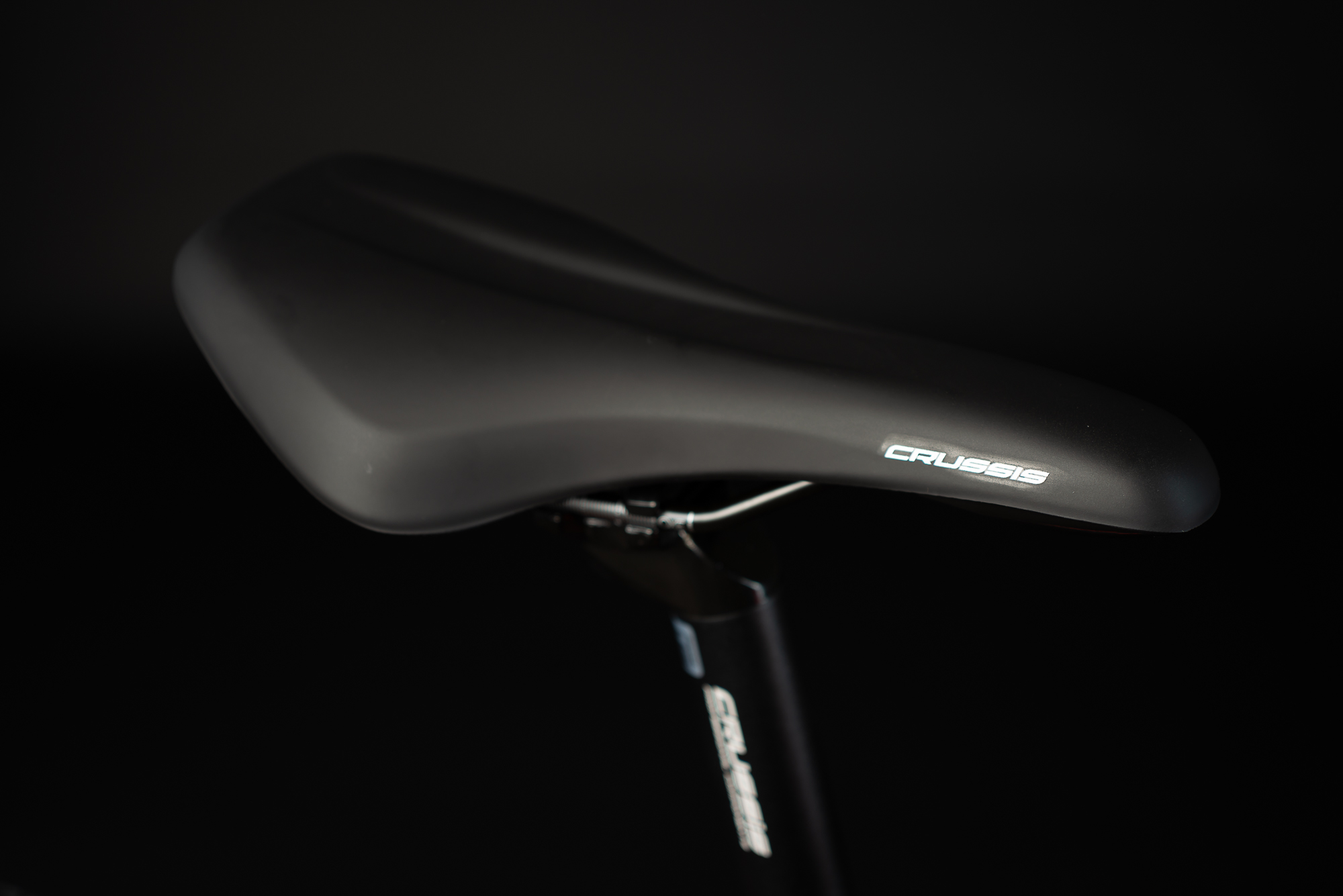 Elektrokolo Crussis e-Atland 7.8-S 18"