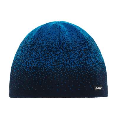 Čepice Eisbär Zioni MU SP - 33109 226