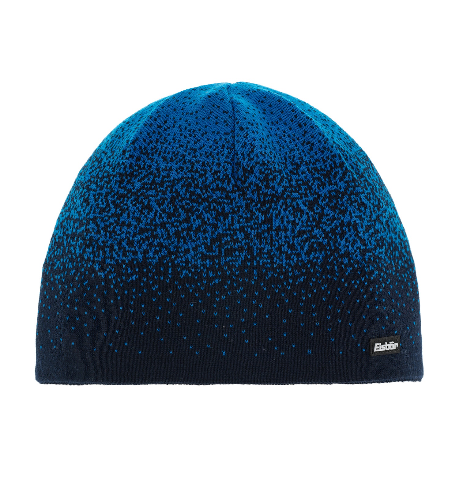 Čepice Eisbär Zioni MU SP - 33109 226