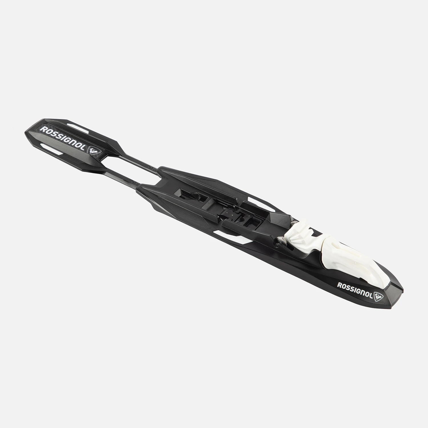 běžecké lyže Rossignol EVO-XC 55 R-Skin+ RJM1005