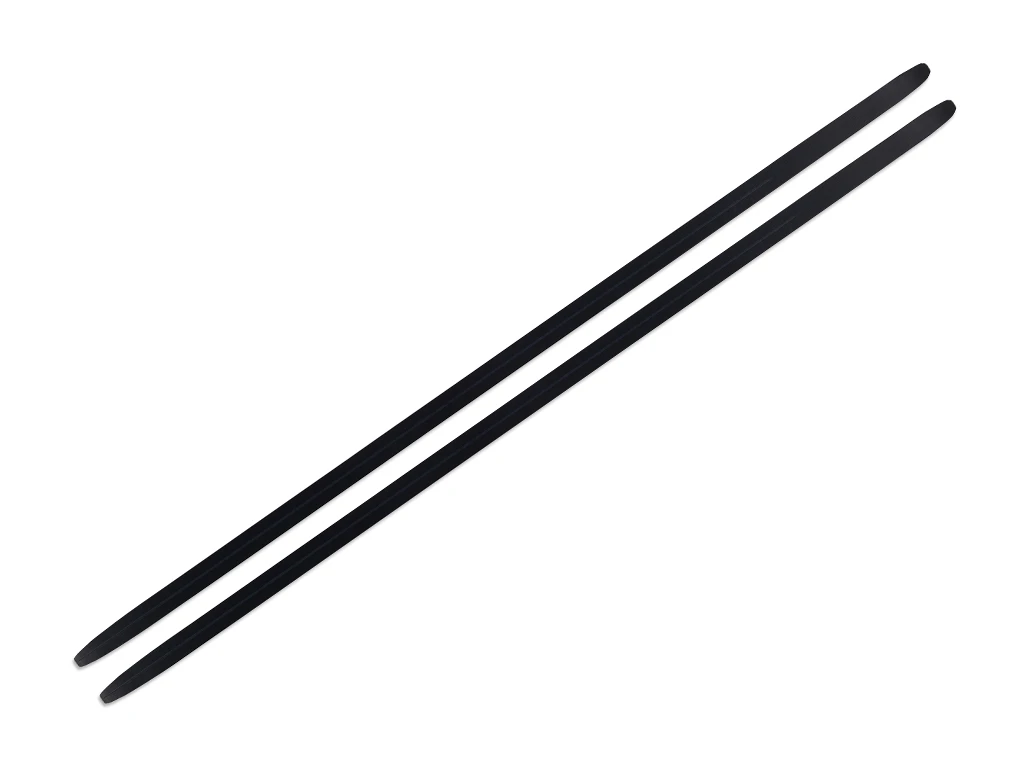 Běžecké lyže Fischer AEROLITE SKATE 70