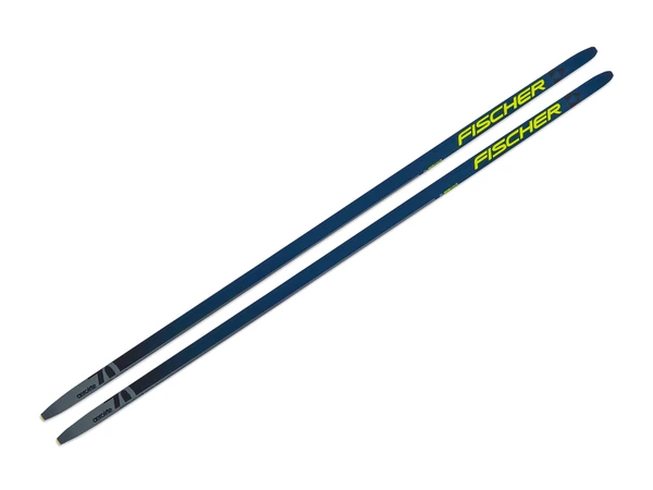 Běžecké lyže Fischer AEROLITE SKATE 70