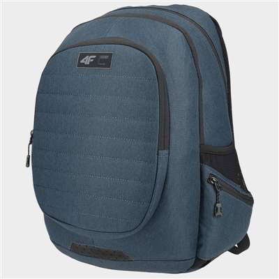 Batoh 4F  PCU006 Navy
