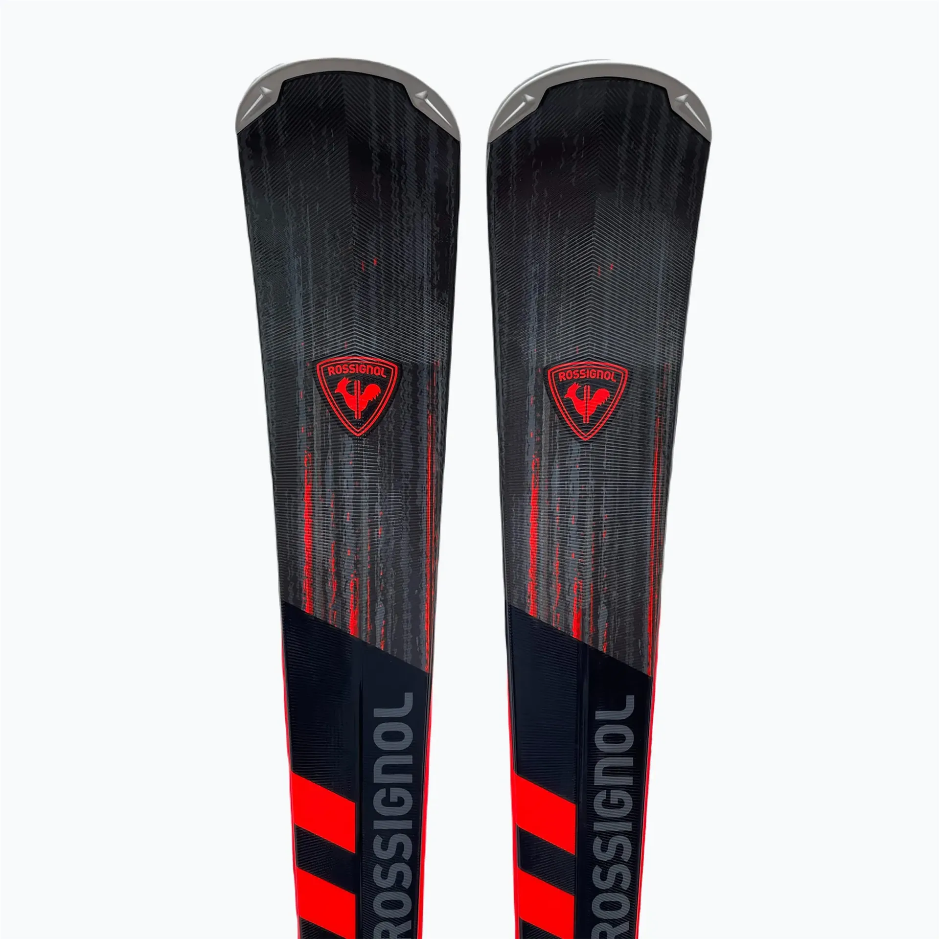 Lyže Rossignol Forza 20D S XPRESS SMU +viazanie XPRESS 10 GW