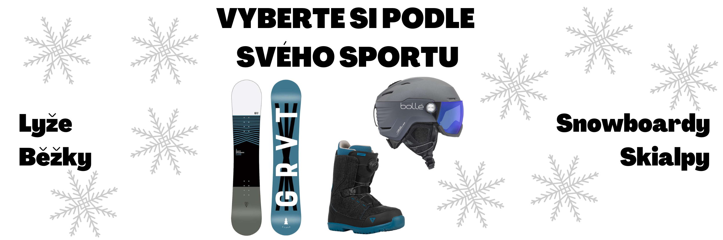 DOMIVOSPORT