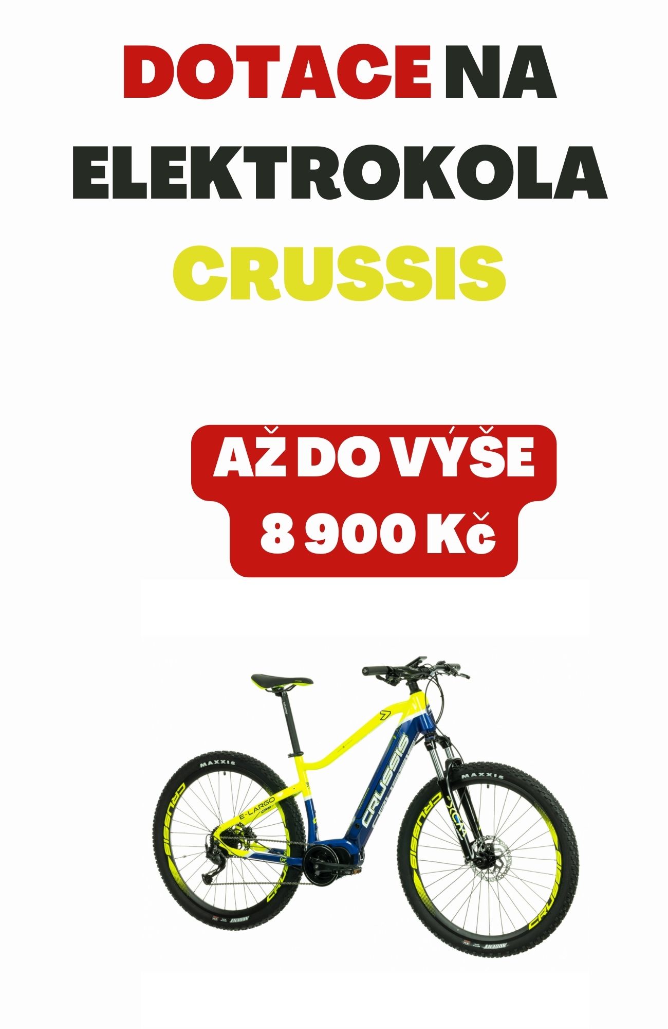 DOMIVOSPORT